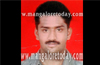 Belthangady: KSRTC bus driver dies in bike mishap near Karyatadka
